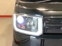 ナビゲーションシステム　パノラマモニター　ＥＴＣ車載器　両側電動スライドドア　パワーウィンドウ　ＬＥＤヘッドライト　フォグランプ　タバコ臭　雹害あり（栃木県）の中古車