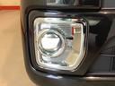ナビゲーションシステム　パノラマモニター　ＥＴＣ車載器　両側電動スライドドア　パワーウィンドウ　ＬＥＤヘッドライト　フォグランプ　タバコ臭　雹害あり（栃木県）の中古車