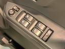 ナビゲーションシステム　パノラマモニター　ＥＴＣ車載器　両側電動スライドドア　パワーウィンドウ　ＬＥＤヘッドライト　フォグランプ　タバコ臭　雹害あり（栃木県）の中古車