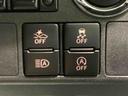 ナビゲーションシステム　パノラマモニター　ＥＴＣ車載器　両側電動スライドドア　パワーウィンドウ　ＬＥＤヘッドライト　フォグランプ　タバコ臭　雹害あり（栃木県）の中古車