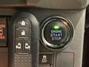 ナビゲーションシステム　パノラマモニター　ＥＴＣ車載器　両側電動スライドドア　パワーウィンドウ　ＬＥＤヘッドライト　フォグランプ　タバコ臭　雹害あり（栃木県）の中古車