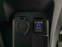 ナビゲーションシステム　パノラマモニター　ＥＴＣ車載器　両側電動スライドドア　パワーウィンドウ　ＬＥＤヘッドライト　フォグランプ　タバコ臭　雹害あり（栃木県）の中古車