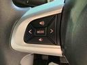 ナビゲーションシステム　パノラマモニター　ＥＴＣ車載器　両側電動スライドドア　パワーウィンドウ　ＬＥＤヘッドライト　フォグランプ　タバコ臭　雹害あり（栃木県）の中古車