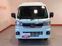 全車１年走行距離無制限まごころ保証付き！　ディスプレイオーディオ　バックカメラ　４ＷＤ　デフロック機能　ドライブレコーダー（栃木県）の中古車