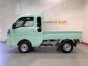全車１年走行距離無制限まごころ保証付き！　ディスプレイオーディオ　バックカメラ　４ＷＤ　デフロック機能　ドライブレコーダー（栃木県）の中古車