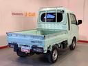 全車１年走行距離無制限まごころ保証付き！　ディスプレイオーディオ　バックカメラ　４ＷＤ　デフロック機能　ドライブレコーダー（栃木県）の中古車