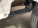 全車１年走行距離無制限まごころ保証付き！　４ＷＤ　ＭＴ　デフロック機能　純正ラジオ　荷台作業灯（栃木県）の中古車
