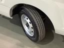 全車１年走行距離無制限まごころ保証付き！　４ＷＤ　ＭＴ　デフロック機能　純正ラジオ　荷台作業灯（栃木県）の中古車