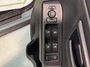 全車１年走行距離無制限まごころ保証付き！　ＬＥＤヘッドライト　スマートアシスト　コーナーセンサー　オートライト（栃木県）の中古車