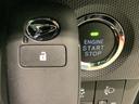 全車１年走行距離無制限まごころ保証付き！　ＬＥＤヘッドライト　スマートアシスト　コーナーセンサー　オートライト（栃木県）の中古車