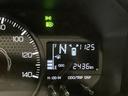 全車１年走行距離無制限まごころ保証付き！　ＬＥＤヘッドライト　スマートアシスト　コーナーセンサー　オートライト（栃木県）の中古車