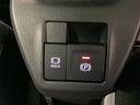 全車１年走行距離無制限まごころ保証付き！　ＬＥＤヘッドライト　スマートアシスト　コーナーセンサー　オートライト（栃木県）の中古車