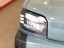 全車１年走行距離無制限まごころ保証付き！　ＬＥＤヘッドライト　スマートアシスト　コーナーセンサー　オートライト（栃木県）の中古車