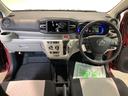 全車１年走行距離無制限まごころ保証付き！　スマートアシスト３　コーナーセンサー　ＬＥＤヘッドライト　電動格納式ドアミラー（栃木県）の中古車