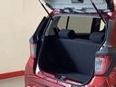 全車１年走行距離無制限まごころ保証付き！　スマートアシスト３　コーナーセンサー　ＬＥＤヘッドライト　電動格納式ドアミラー（栃木県）の中古車