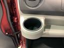全車１年走行距離無制限まごころ保証付き！　スマートアシスト３　コーナーセンサー　ＬＥＤヘッドライト　電動格納式ドアミラー（栃木県）の中古車