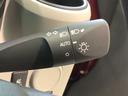 全車１年走行距離無制限まごころ保証付き！　スマートアシスト３　コーナーセンサー　ＬＥＤヘッドライト　電動格納式ドアミラー（栃木県）の中古車