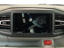 全車１年走行距離無制限まごころ保証付き！　スマートアシスト３　コーナーセンサー　ＬＥＤヘッドライト　電動格納式ドアミラー（栃木県）の中古車