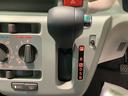 全車１年走行距離無制限まごころ保証付き！　スマートアシスト３　コーナーセンサー　ＬＥＤヘッドライト　電動格納式ドアミラー（栃木県）の中古車