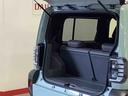 全車１年走行距離無制限まごころ保証付き！　ナビゲーションシステム　バックカメラ　アルミホイール　スマートアシスト　コーナーセンサー（栃木県）の中古車