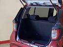 全車１年走行距離無制限まごころ保証付き！　ＬＥＤヘッドライト　スマートアシスト　コーナーセンサー　アイドリングストップ機能（栃木県）の中古車