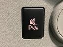 全車１年走行距離無制限まごころ保証付き！　ＬＥＤヘッドライト　スマートアシスト　コーナーセンサー　アイドリングストップ機能（栃木県）の中古車