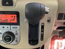 全車１年走行距離無制限まごころ保証付き！　ナビゲーションシステム　両側電動スライドドア　オートライト　ドライブレコーダー　フォグランプ（栃木県）の中古車