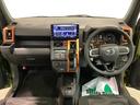 全車１年走行距離無制限まごころ保証付き！　キーフリーシステム　ナビゲーションシステム　バックカメラ　アルミホイール　スマートアシスト（栃木県）の中古車