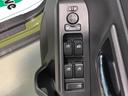 全車１年走行距離無制限まごころ保証付き！　キーフリーシステム　ナビゲーションシステム　バックカメラ　アルミホイール　スマートアシスト（栃木県）の中古車
