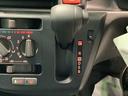 全車１年走行距離無制限まごころ保証付き！　キーレスエントリーシステム　ＣＤラジオ　スマートアシスト３　コーナーセンサー　アイドリングストップ機能（栃木県）の中古車