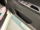 全車１年走行距離無制限まごころ保証付き！　ナビゲーションシステム　パノラマモニター　電動格納式ドアミラー　ドライブレコーダー（栃木県）の中古車