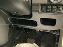 全車１年走行距離無制限まごころ保証付き！　ナビゲーションシステム　パノラマモニター　電動格納式ドアミラー　ドライブレコーダー（栃木県）の中古車