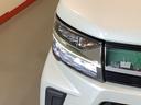 全車１年走行距離無制限まごころ保証付き！　ナビゲーションシステム　パノラマモニター　電動格納式ドアミラー　ドライブレコーダー（栃木県）の中古車