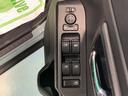 全車１年走行距離無制限まごころ保証付き！　ナビゲーションシステム　バックカメラ　スマートアシスト　コーナーセンサー　ＬＥＤヘッドライト（栃木県）の中古車