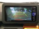 全車１年走行距離無制限まごころ保証付き！　ナビゲーションシステム　バックカメラ　スマートアシスト　コーナーセンサー　ＬＥＤヘッドライト（栃木県）の中古車