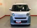 全車１年走行距離無制限まごころ保証付き！　キーフリーシステム　両側電動スライドドア　スマートアシスト　コーナーセンサー　エアコン（栃木県）の中古車