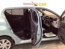 全車１年走行距離無制限まごころ保証付き！　ＣＤラジオ　ＥＴＣ車載器　スマートアシスト３　コーナーセンサー　アイドリングストップ機能（栃木県）の中古車