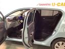 全車１年走行距離無制限まごころ保証付き！　ＣＤラジオ　ＥＴＣ車載器　スマートアシスト３　コーナーセンサー　アイドリングストップ機能（栃木県）の中古車