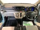 全車１年走行距離無制限まごころ保証付き！　ＣＤラジオ　ＥＴＣ車載器　スマートアシスト３　コーナーセンサー　アイドリングストップ機能（栃木県）の中古車