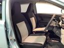 全車１年走行距離無制限まごころ保証付き！　ＣＤラジオ　ＥＴＣ車載器　スマートアシスト３　コーナーセンサー　アイドリングストップ機能（栃木県）の中古車