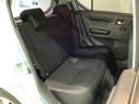 全車１年走行距離無制限まごころ保証付き！　ＣＤラジオ　ＥＴＣ車載器　スマートアシスト３　コーナーセンサー　アイドリングストップ機能（栃木県）の中古車