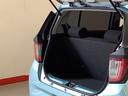 全車１年走行距離無制限まごころ保証付き！　ＣＤラジオ　ＥＴＣ車載器　スマートアシスト３　コーナーセンサー　アイドリングストップ機能（栃木県）の中古車