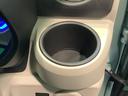 全車１年走行距離無制限まごころ保証付き！　ＣＤラジオ　ＥＴＣ車載器　スマートアシスト３　コーナーセンサー　アイドリングストップ機能（栃木県）の中古車