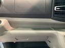 全車１年走行距離無制限まごころ保証付き！　ＣＤラジオ　ＥＴＣ車載器　スマートアシスト３　コーナーセンサー　アイドリングストップ機能（栃木県）の中古車
