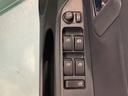 全車１年走行距離無制限まごころ保証付き！　ＣＤラジオ　ＥＴＣ車載器　スマートアシスト３　コーナーセンサー　アイドリングストップ機能（栃木県）の中古車