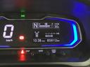 全車１年走行距離無制限まごころ保証付き！　ＣＤラジオ　ＥＴＣ車載器　スマートアシスト３　コーナーセンサー　アイドリングストップ機能（栃木県）の中古車