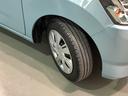 全車１年走行距離無制限まごころ保証付き！　ＣＤラジオ　ＥＴＣ車載器　スマートアシスト３　コーナーセンサー　アイドリングストップ機能（栃木県）の中古車