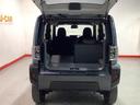 全車１年走行距離無制限まごころ保証付き！　ＬＥＤヘッドライト　スマートアシスト　コーナーセンサー　電動パーキングブレーキ（栃木県）の中古車