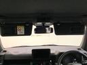 全車１年走行距離無制限まごころ保証付き！　ＬＥＤヘッドライト　スマートアシスト　コーナーセンサー　電動パーキングブレーキ（栃木県）の中古車