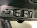 全車１年走行距離無制限まごころ保証付き！　ＬＥＤヘッドライト　スマートアシスト　コーナーセンサー　電動パーキングブレーキ（栃木県）の中古車